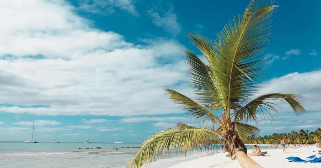 1. Secluded Beaches A Quiet Retreat 1024x536