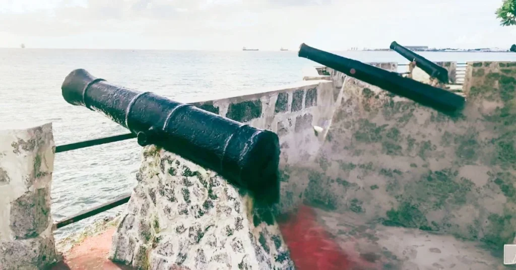 3. Rich History Beyond The Rum 1024x536