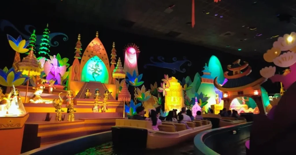 10. 22its A Small World22 The Regional Doll Costumes 1024x536