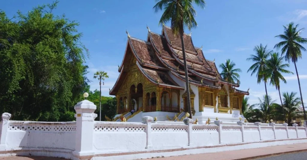 2. Luang Prabang Laos %E2%80%93 When Silence Tells The Story 1024x536