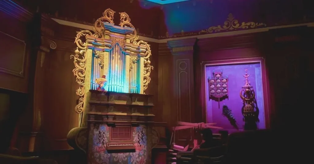 2. Mystic Manor The Hidden Room 1024x536