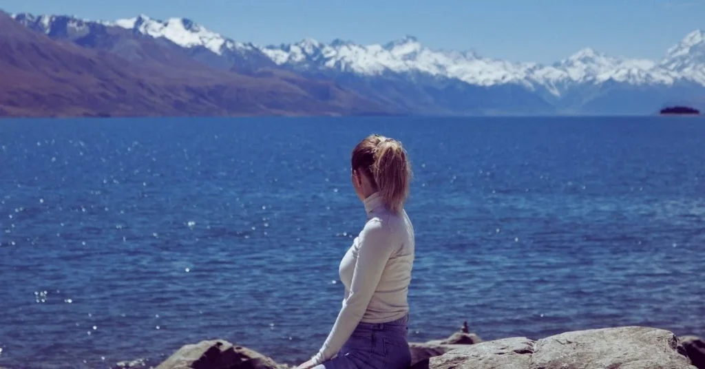 2. New Zealand Adventure And Welcoming Safety 1024x536
