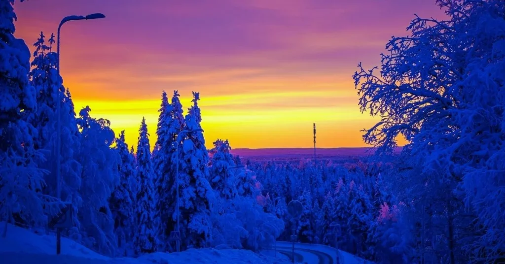 3. Finland Frosty Calmness And Loyal Community 1024x536