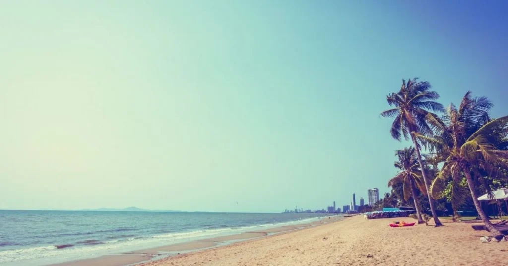 4. Velsao Beach A Glimpse Of Local Life 1024x536