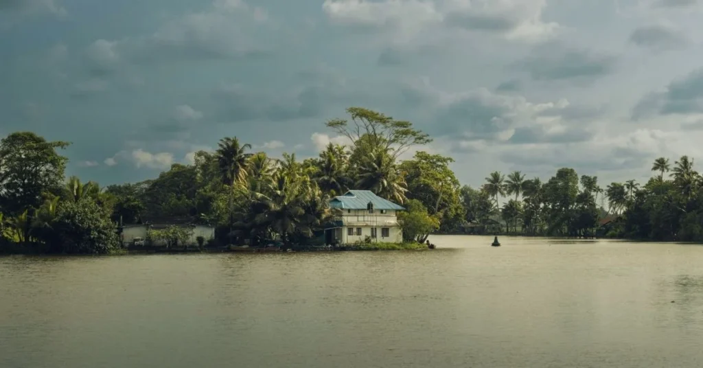 6. Kottayam India %E2%80%93 A Blend Of Nature And Spirituality 1024x536