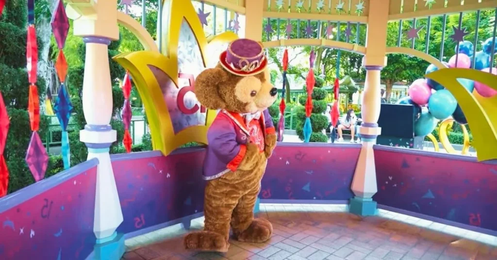 8. Fantasy Gardens The Character Interactions 1024x536