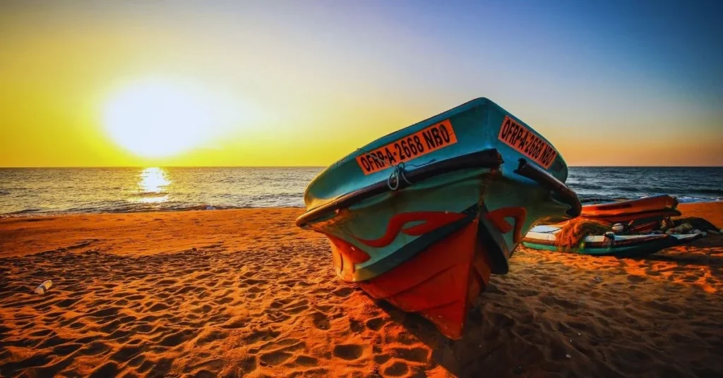Day 1 Arrival In Negombo A Calm Coastline Welcome 1024x536