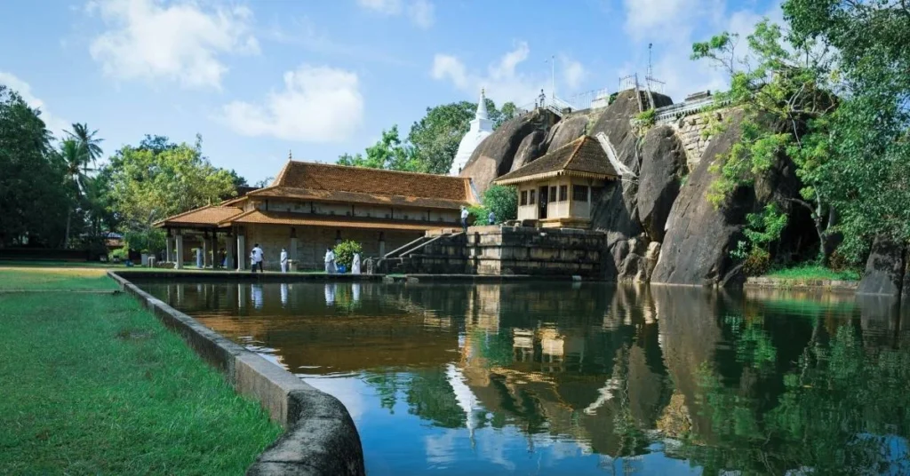Day 2 Anuradhapuras Timeless Spiritual Serenity 1024x536